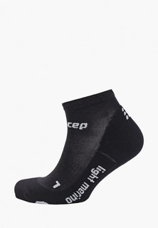 Носки CEP Socks