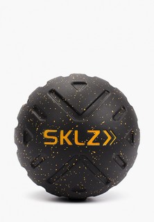Массажер для тела Sklz Targeted Massage Ball (большой)