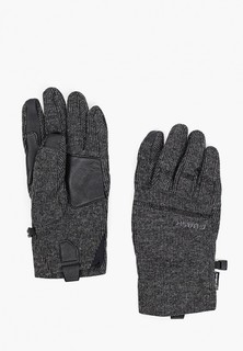 Перчатки Bask touchscreen M-TOUCH GLOVE