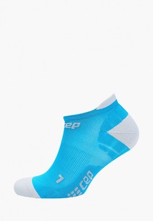 Носки Cep Socks