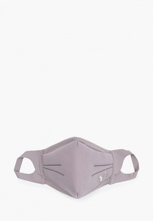 Маска для лица защитная Under Armour UA SportsMask-PPL