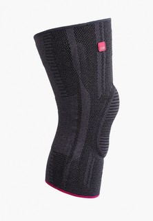 Наколенник Cep GENUMEDI III