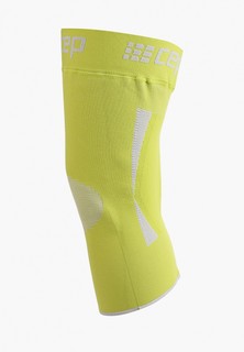 Наколенник Cep Bandage