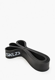 Эспандер Sklz Pro Bands X-Heavy