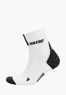 Носки Cep 