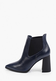 Ботильоны Giotto 