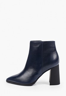 Ботильоны Giotto 