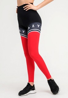 Тайтсы Eazyway 