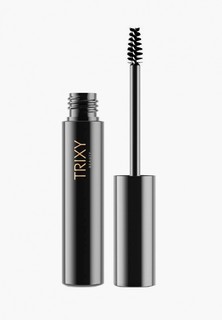 Гель для бровей Trixy Beauty 8 мл