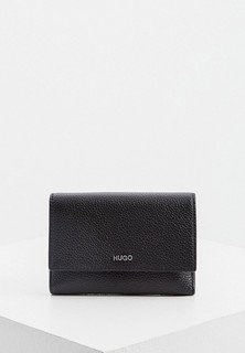 Кошелек Hugo Lexi SM Wallet N.