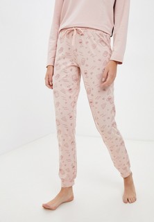 Брюки домашние Sela 