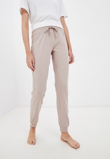 Брюки домашние Sela 