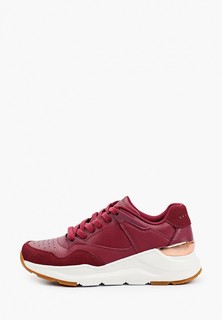 Кроссовки Skechers ROVINA