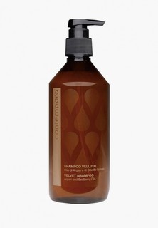 Кондиционер для волос Barex Italiana Сохранение цвета с маслом облепихи и маслом граната, 1000 мл