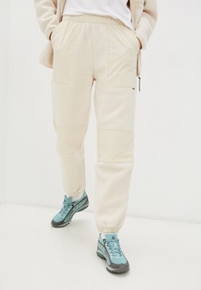 Брюки спортивные Merrell 
