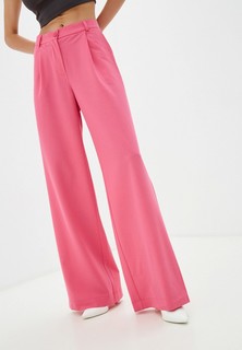 Брюки Eniland Palazzo