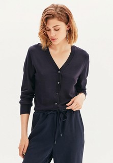 Кардиган Love Republic Exclusive online
