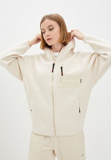 Толстовка Merrell 