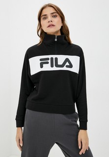 Олимпийка Fila 