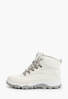 Ботинки T.Taccardi 