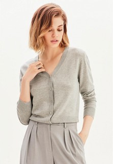 Кардиган Love Republic Exclusive online