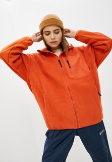 Толстовка Merrell 