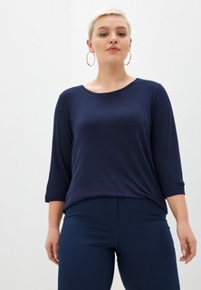 Лонгслив Silver String 