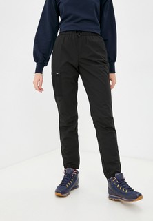 Брюки Merrell 