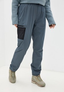 Брюки спортивные Merrell 