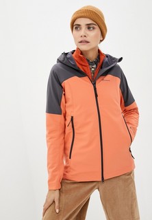 Куртка спортивная Outventure 