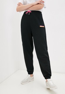 Брюки спортивные Ellesse ELHIP JOG