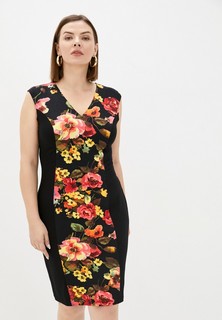 Платье Арт-Деко 