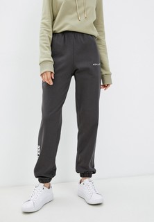 Брюки спортивные Asia st 71 
