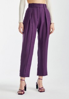 Брюки I Am Studio 