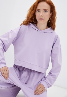 Худи Elena Andriadi 