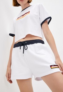 Шорты спортивные Ellesse TANG