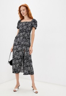 Платье Elena Andriadi 