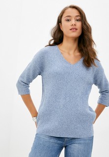 Пуловер Стим 