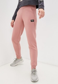 Брюки спортивные Fila 