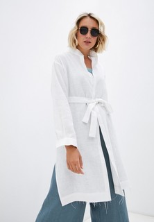 Кимоно Shamani 