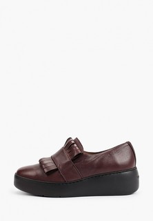 Лоферы Wonders 