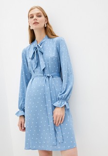 Платье AnyMalls 