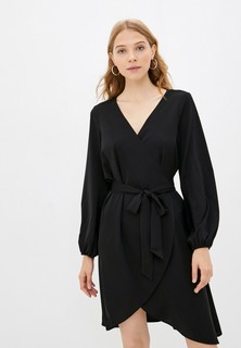 Платье AnyMalls 