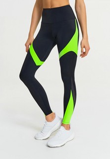 Тайтсы Eazyway 