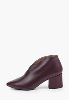 Ботильоны Wonders 