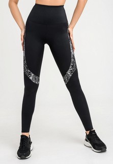 Тайтсы Eazyway 