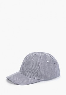 Бейсболка AnyMalls 