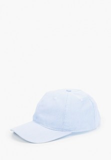 Бейсболка AnyMalls 