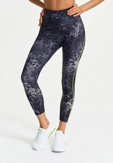 Тайтсы Eazyway 