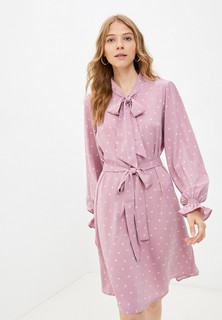 Платье AnyMalls 